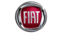 Fiat moottorit