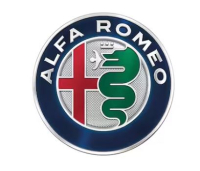 Alfa Romeo Alkuperäisosat