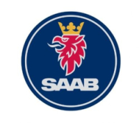 Saab