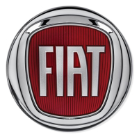 Fiat Alkuperäisosat