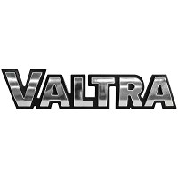 Valmet/Valtra