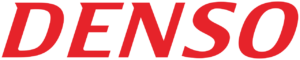 Denso