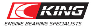 King Engine Bearing Specialists