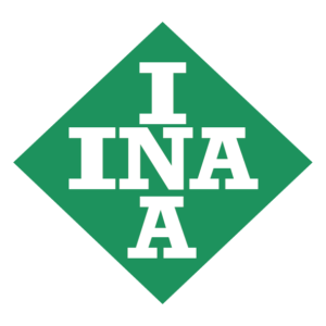 INA