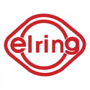 Elring