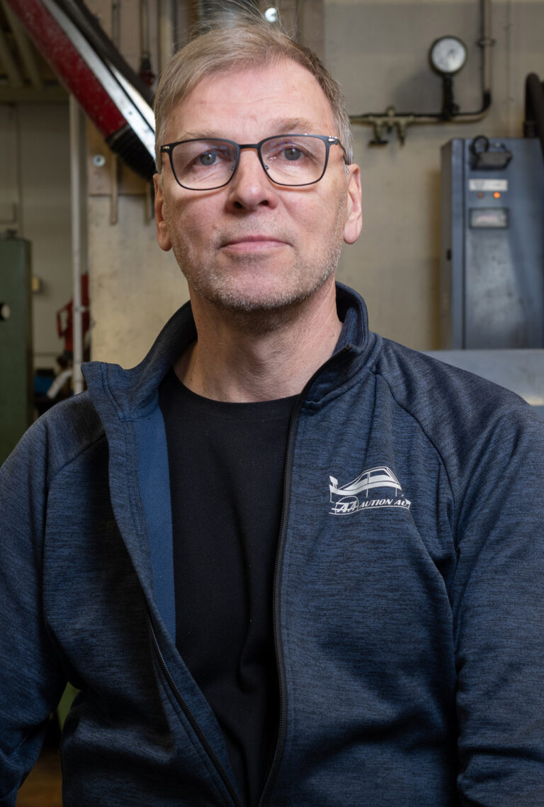 Rauno Hietala
